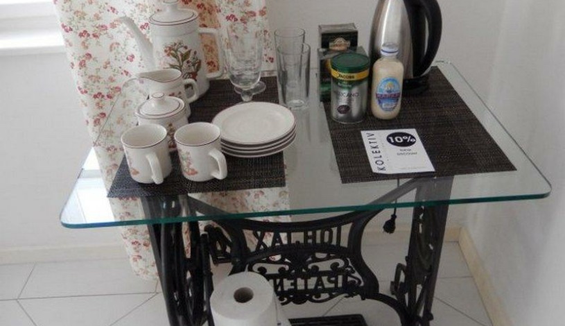 Pension Na Fortně Český Krumlov